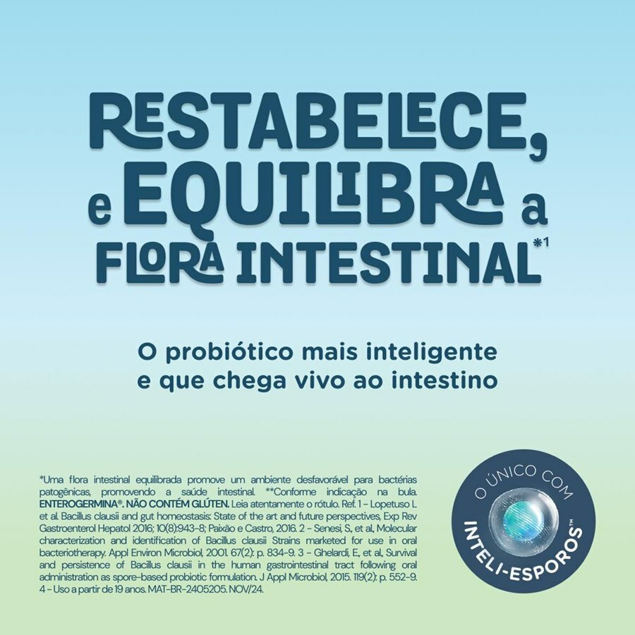 https://cdn.ultrafarma.com.br/static/produtos/800156/large-638906323060654162-800156_6.jpg