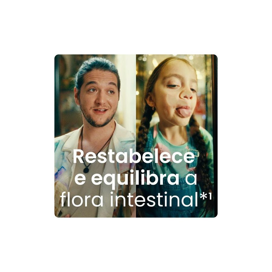 https://cdn.ultrafarma.com.br/static/produtos/800156/large-638906323084389919-800156_7.jpg