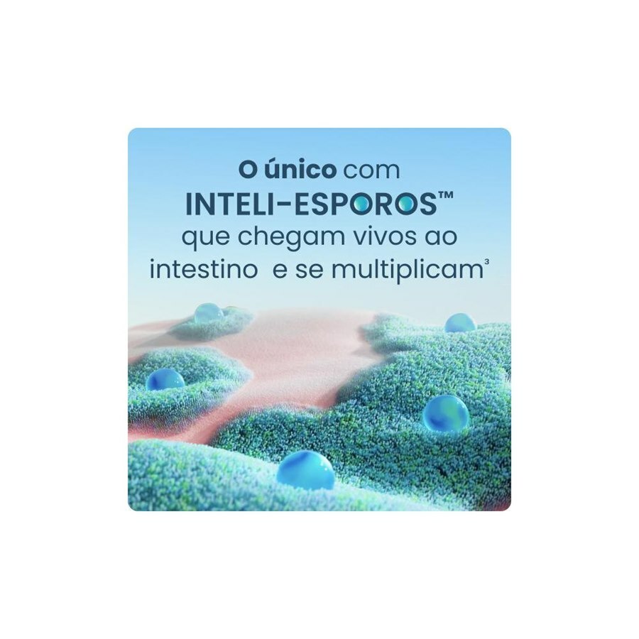 https://cdn.ultrafarma.com.br/static/produtos/800156/large-638906323110534849-800156_9.jpg