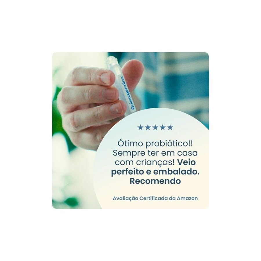 https://cdn.ultrafarma.com.br/static/produtos/800156/large-638906323141629094-800156_11.jpg