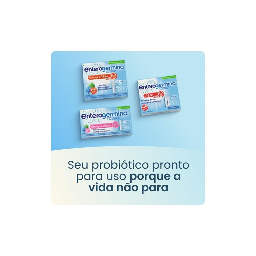 https://cdn.ultrafarma.com.br/static/produtos/800156/large-638906323153435313-800156_12.jpg