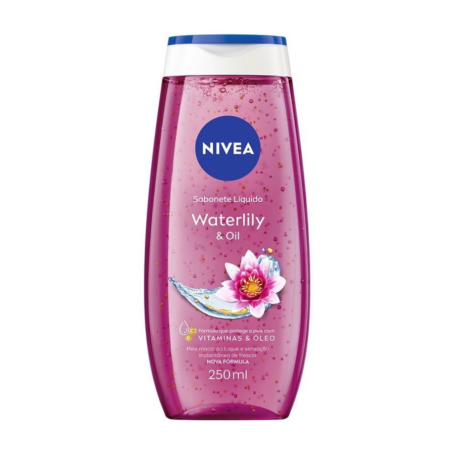 https://cdn.ultrafarma.com.br/static/produtos/800174/large-638822418772714512-800174_1.jpg