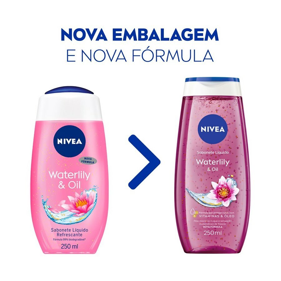 https://cdn.ultrafarma.com.br/static/produtos/800174/large-638822418792708659-800174_3.jpg