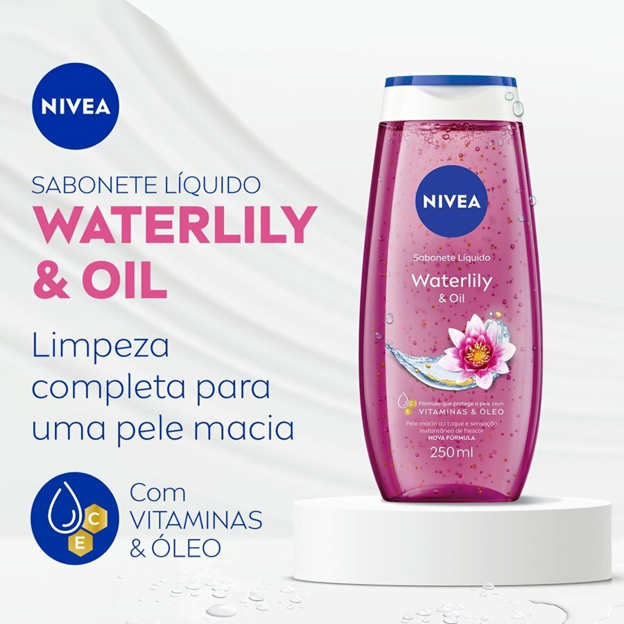 https://cdn.ultrafarma.com.br/static/produtos/800174/large-638822418810365512-800174_4.jpg