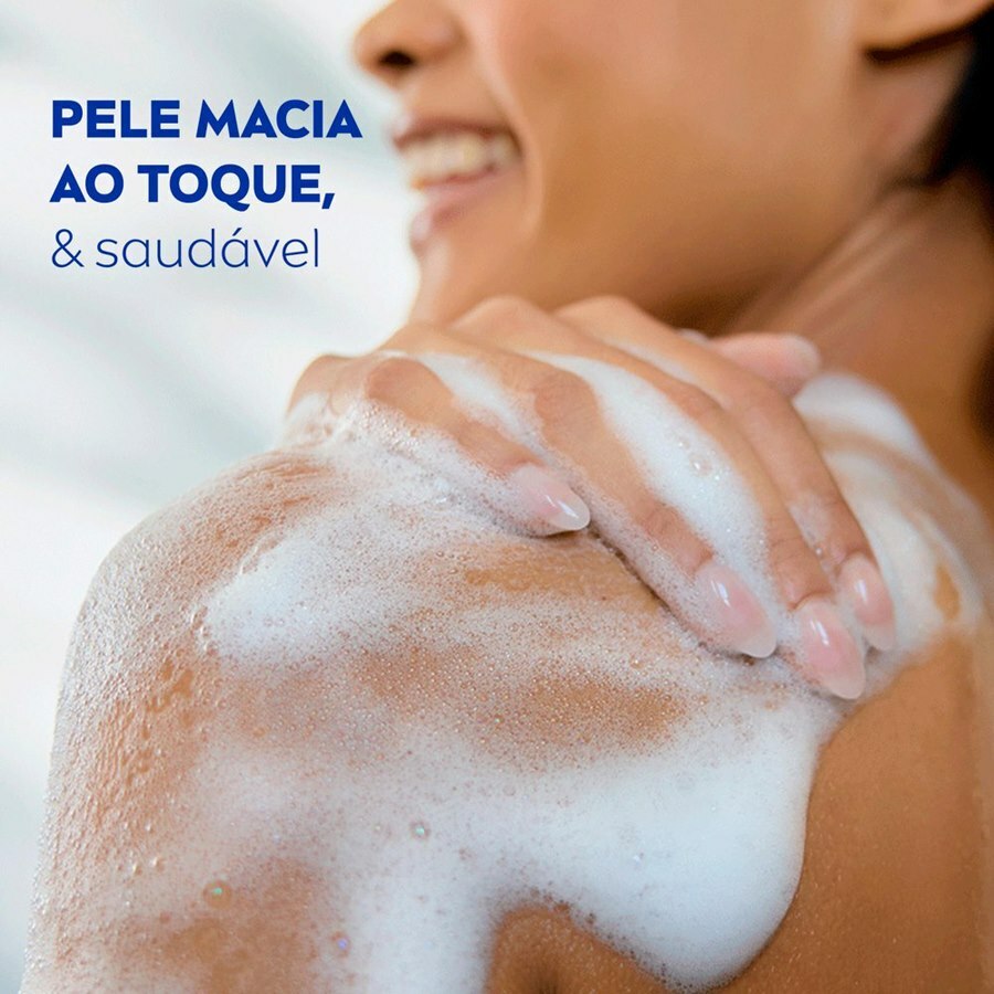 https://cdn.ultrafarma.com.br/static/produtos/800174/large-638822418829272720-800174_5.jpg