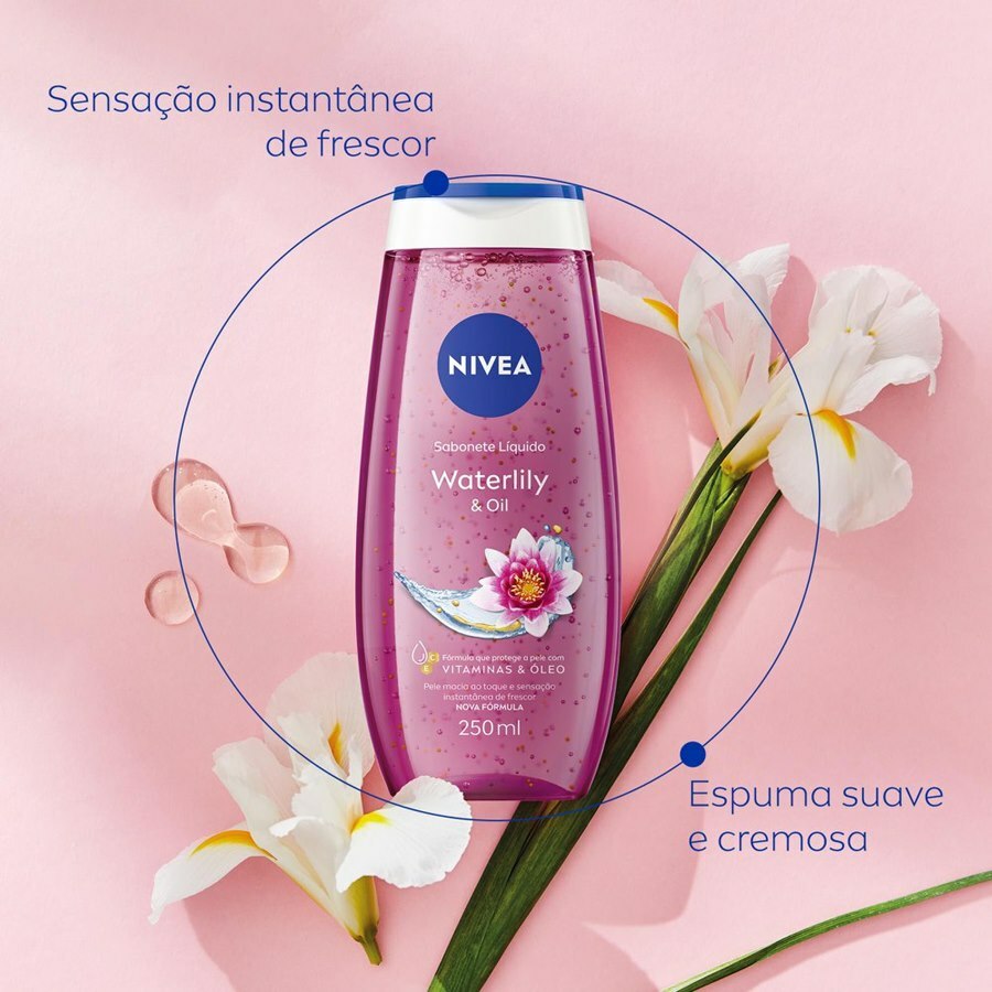 https://cdn.ultrafarma.com.br/static/produtos/800174/large-638822418851617498-800174_6.jpg