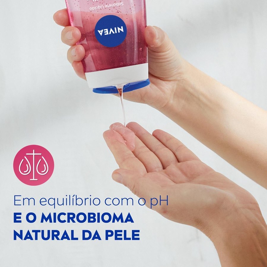 https://cdn.ultrafarma.com.br/static/produtos/800174/large-638822418877556089-800174_7.jpg