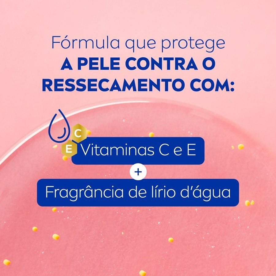 https://cdn.ultrafarma.com.br/static/produtos/800174/large-638822418904432265-800174_8.jpg
