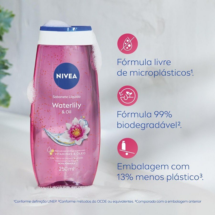 https://cdn.ultrafarma.com.br/static/produtos/800174/large-638822418928182617-800174_9.jpg