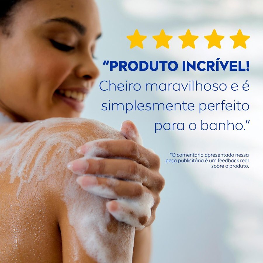 https://cdn.ultrafarma.com.br/static/produtos/800174/large-638822418951776379-800174_10.jpg
