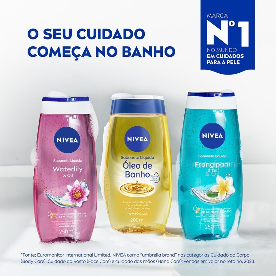 https://cdn.ultrafarma.com.br/static/produtos/800174/large-638822418977711049-800174_11.jpg