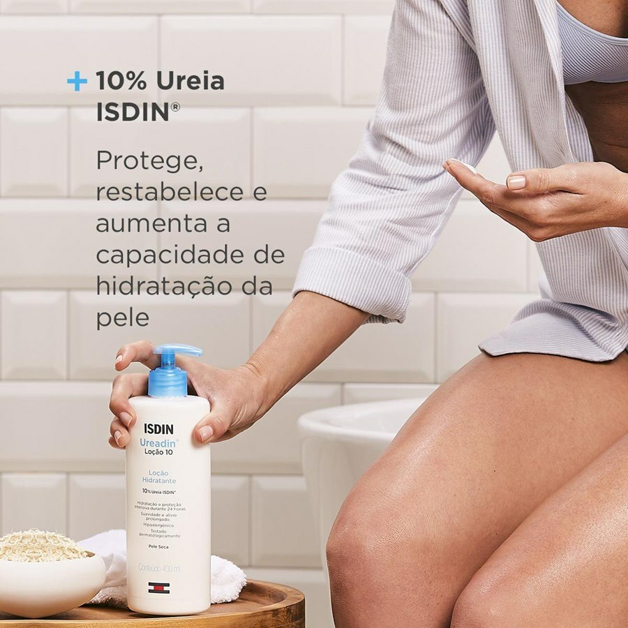 https://cdn.ultrafarma.com.br/static/produtos/800193/large-638912102231908062-800193_2.jpg