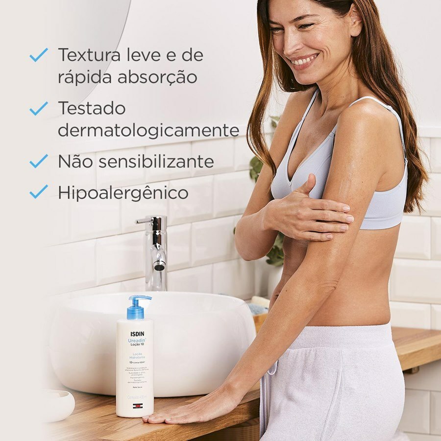 https://cdn.ultrafarma.com.br/static/produtos/800193/large-638912102238060342-800193_3.jpg