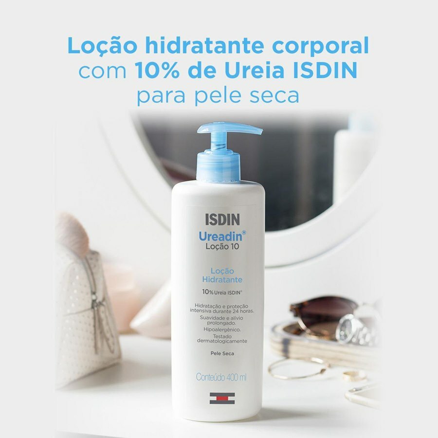 https://cdn.ultrafarma.com.br/static/produtos/800193/large-638912102244454502-800193_4.jpg