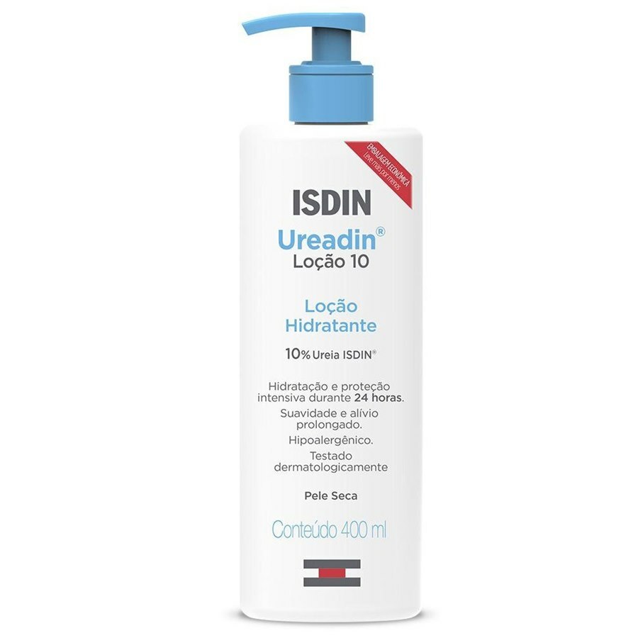 https://cdn.ultrafarma.com.br/static/produtos/800193/large-638912102250465155-800193_5.jpg
