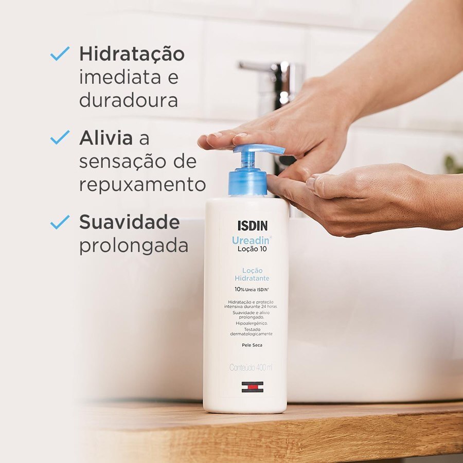 https://cdn.ultrafarma.com.br/static/produtos/800193/large-638912102256090087-800193_6.jpg