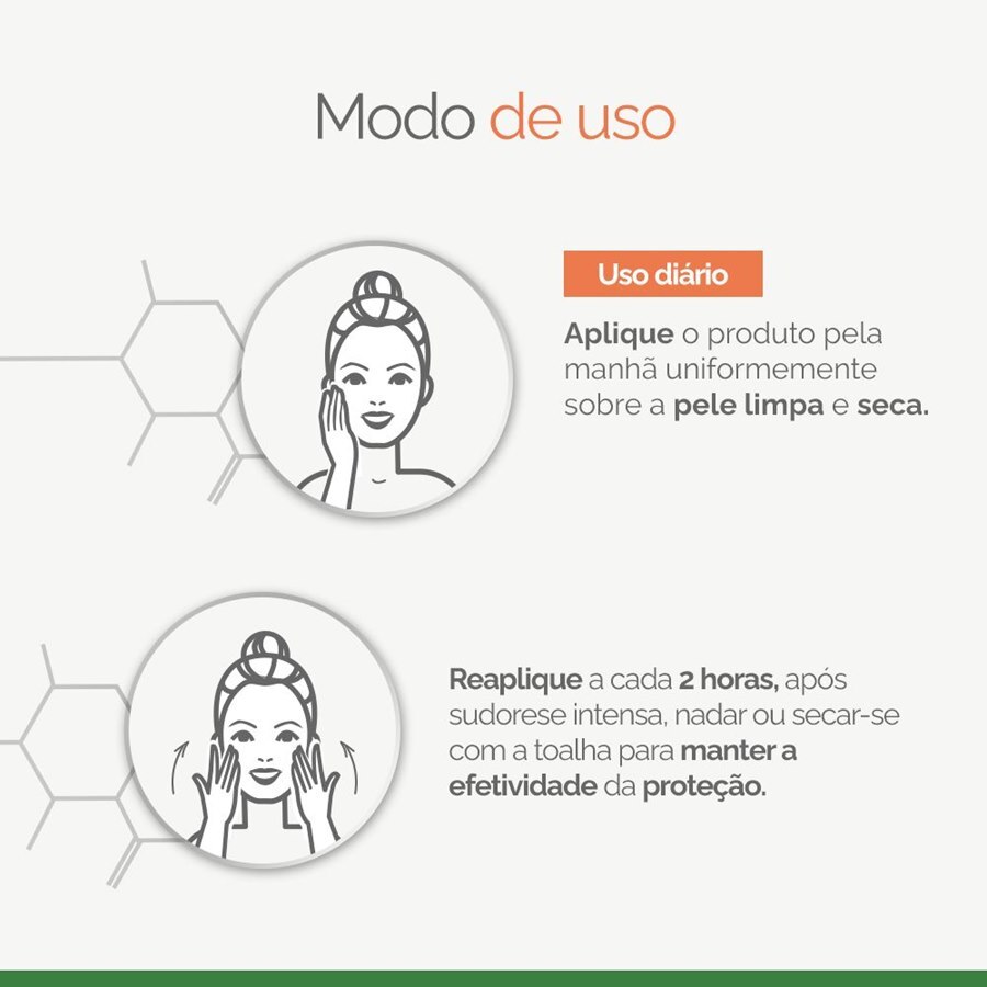 https://cdn.ultrafarma.com.br/static/produtos/800194/large-637407162758752559-800194_6.jpeg