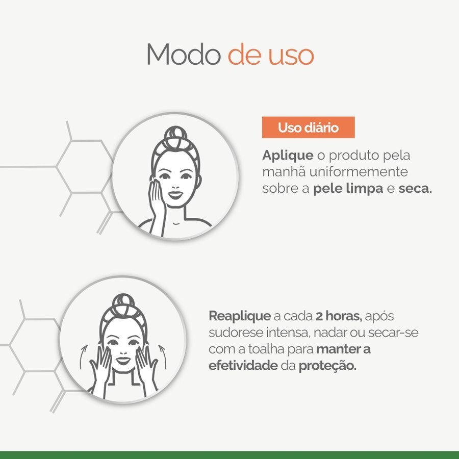 https://cdn.ultrafarma.com.br/static/produtos/800194/large-638083667309604221-800194_11.jpg