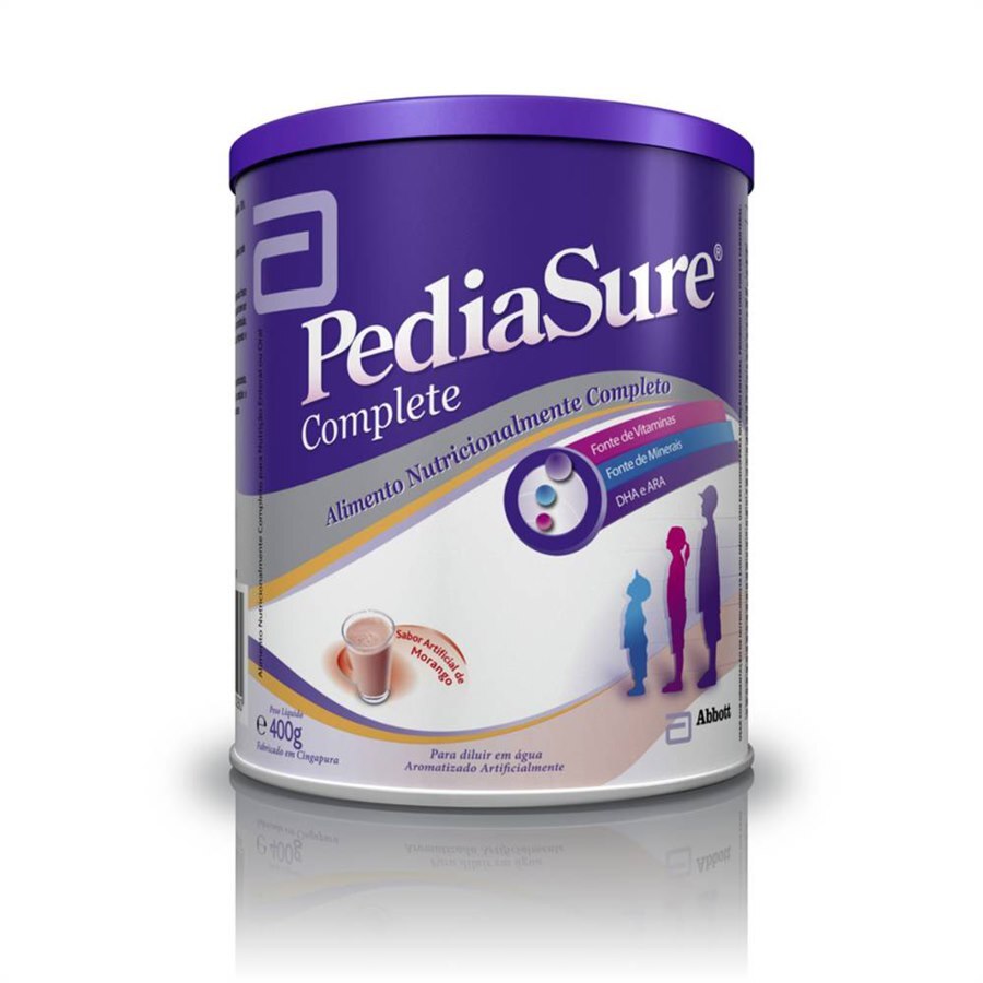 https://cdn.ultrafarma.com.br/static/produtos/800197/large-637117701129990470-800197_3.jpg