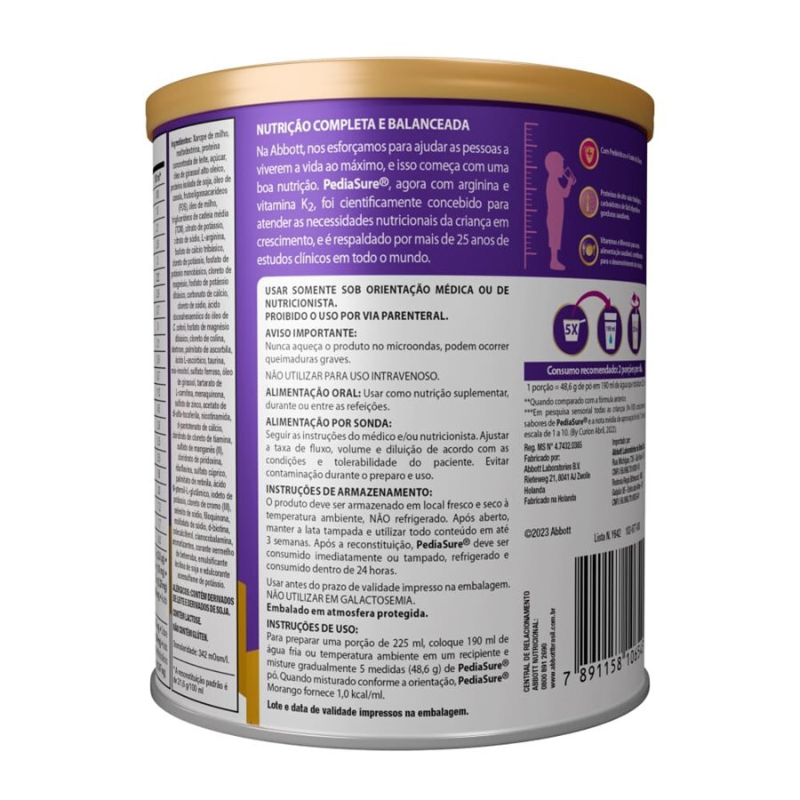 https://cdn.ultrafarma.com.br/static/produtos/800197/large-638906042776255239-800197_4.jpg