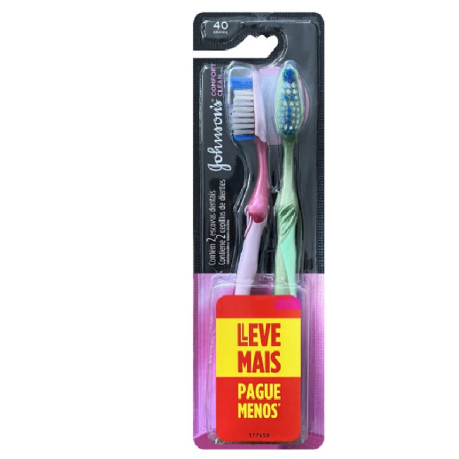 https://cdn.ultrafarma.com.br/static/produtos/800210/large-638886985805681174-800210_3.png