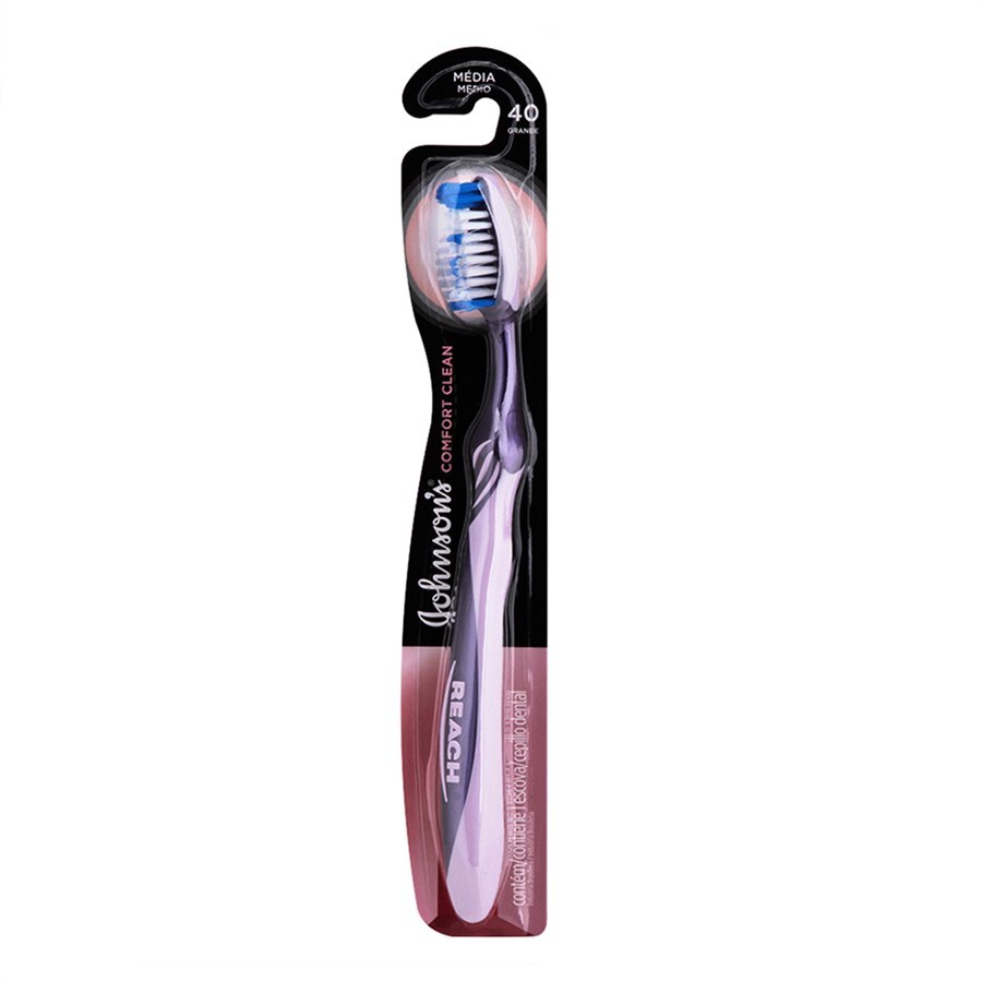 https://cdn.ultrafarma.com.br/static/produtos/800213/large-637033804040244451-800213.jpg