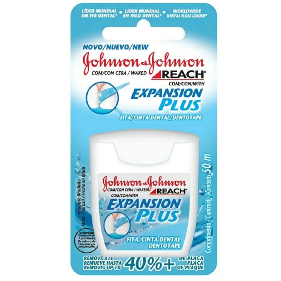 https://cdn.ultrafarma.com.br/static/produtos/800215/large-638871606966895486-800215_5.png