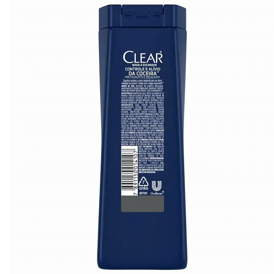https://cdn.ultrafarma.com.br/static/produtos/800244/large-638856964971320345-800244_3.png
