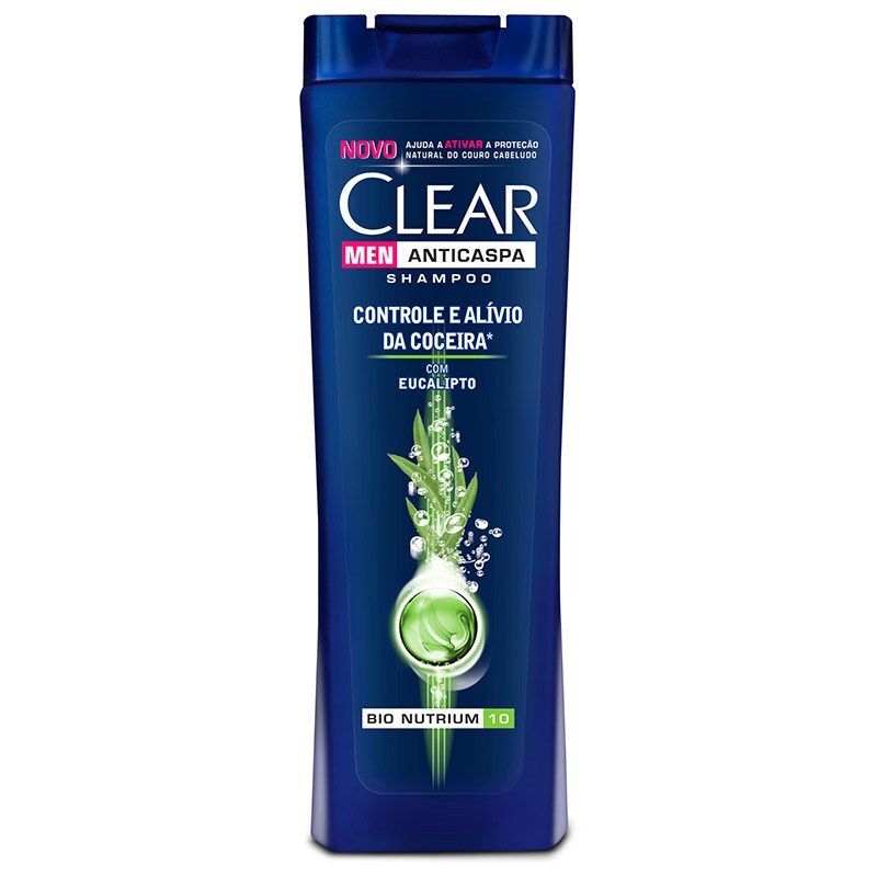 https://cdn.ultrafarma.com.br/static/produtos/800244/large-800244.jpg