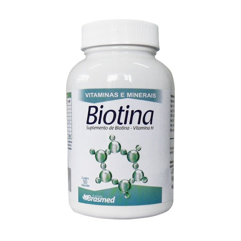 https://cdn.ultrafarma.com.br/static/produtos/800260/large-800260.jpg