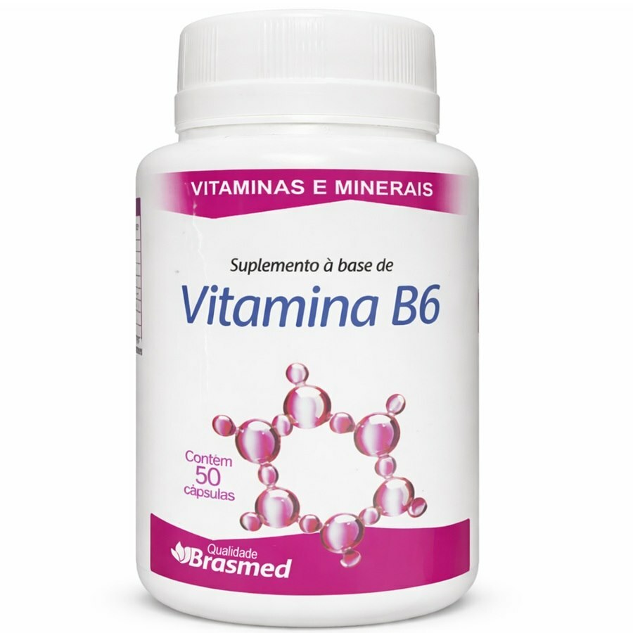 https://cdn.ultrafarma.com.br/static/produtos/800262/large-639106454709231421-800262_2.jpg