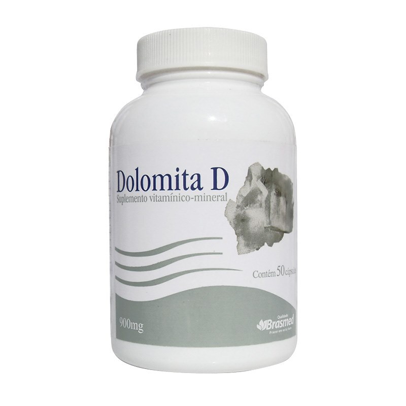 https://cdn.ultrafarma.com.br/static/produtos/800272/large-800272.jpg