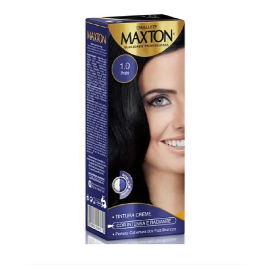 https://cdn.ultrafarma.com.br/static/produtos/800283/large-637726244004522703-800283.png