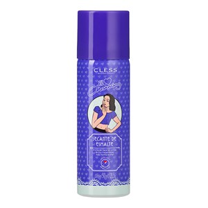 Spray Secante De Esmalte Charming 50Ml