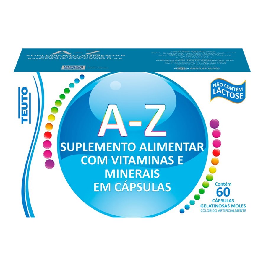 https://cdn.ultrafarma.com.br/static/produtos/800334/large-638919989927898032-800334_4.png