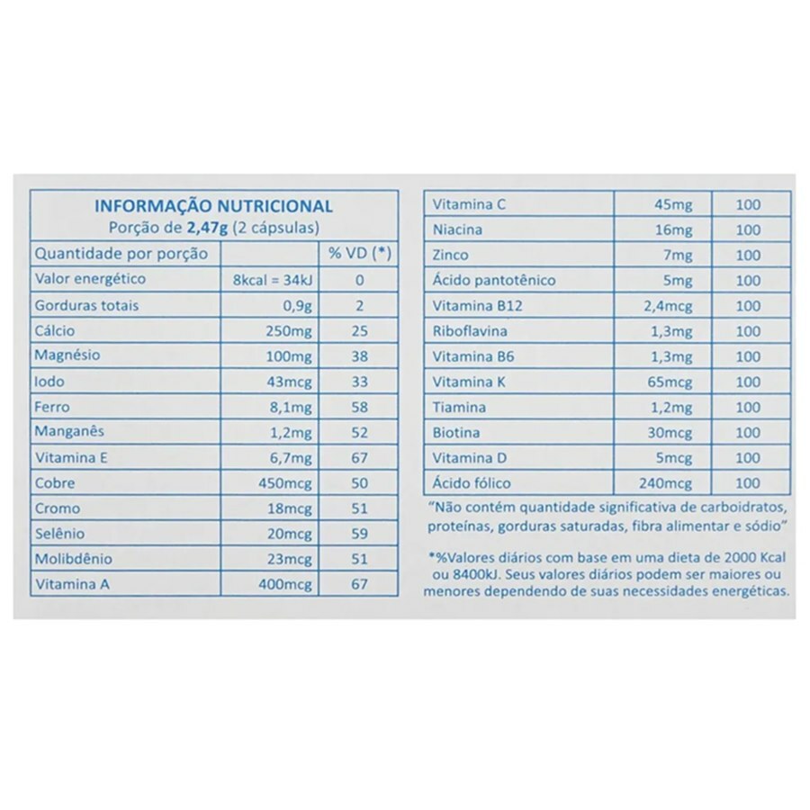 https://cdn.ultrafarma.com.br/static/produtos/800334/large-638919993981937601-800334_4.png