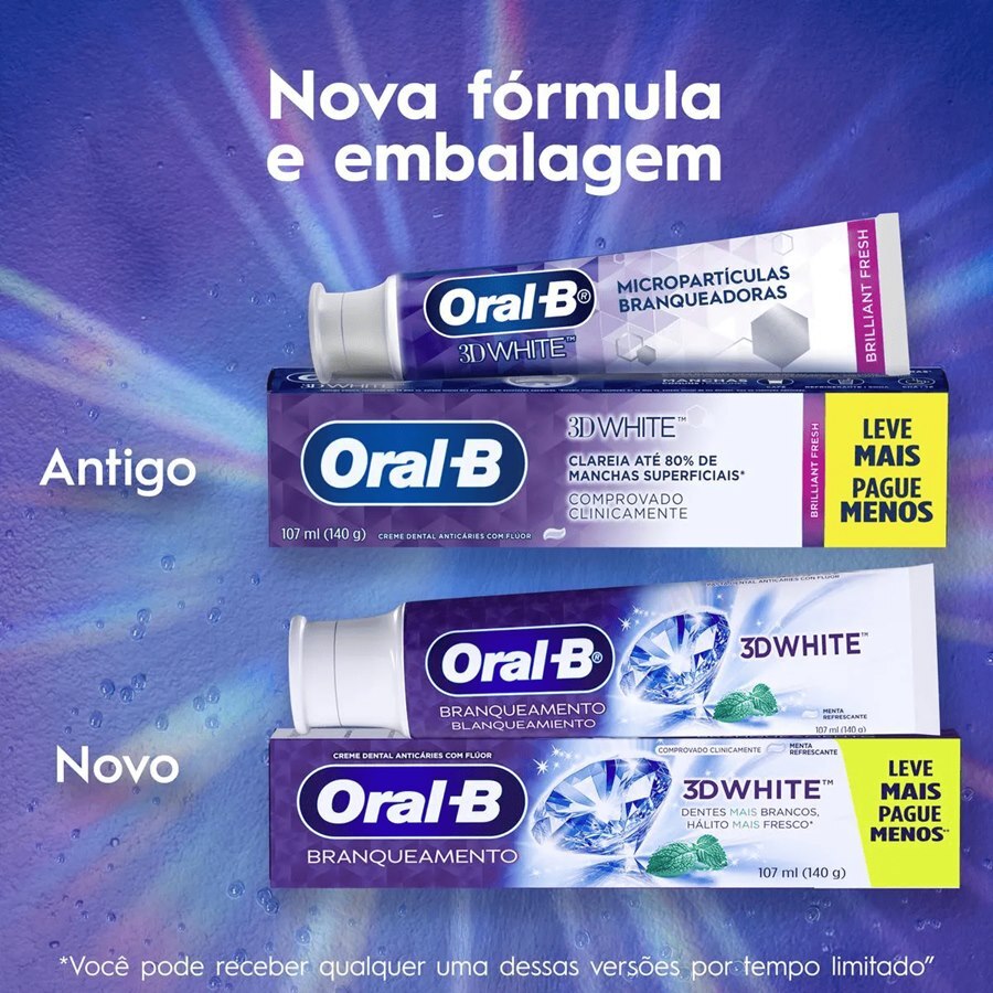 https://cdn.ultrafarma.com.br/static/produtos/800342/large-639177519642956089-800342_4.png