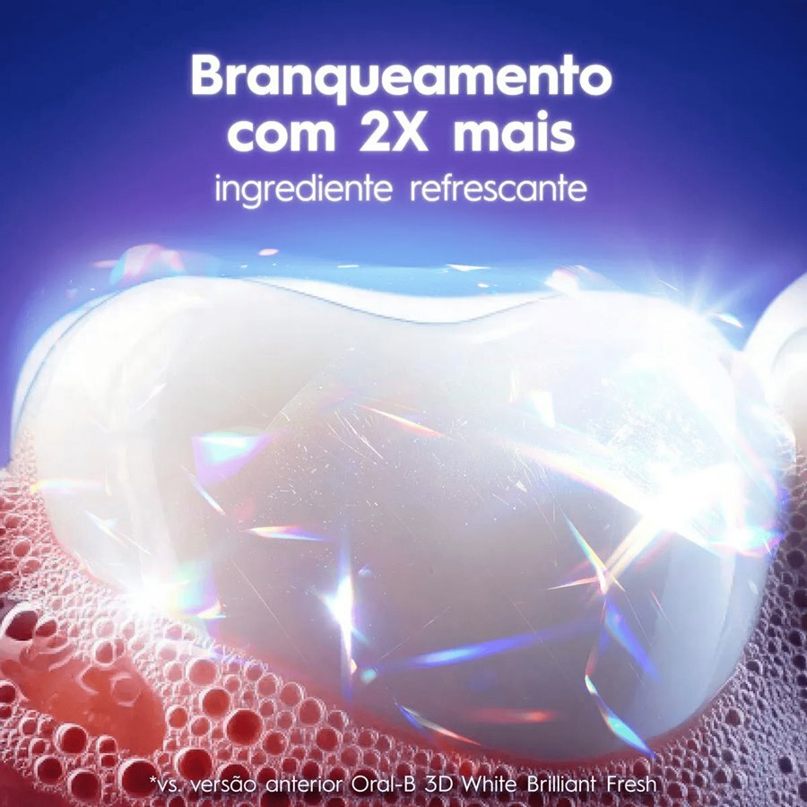 https://cdn.ultrafarma.com.br/static/produtos/800342/large-639177519650300159-800342_5.png