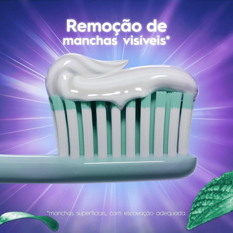 https://cdn.ultrafarma.com.br/static/produtos/800342/large-639177519657018983-800342_6.png