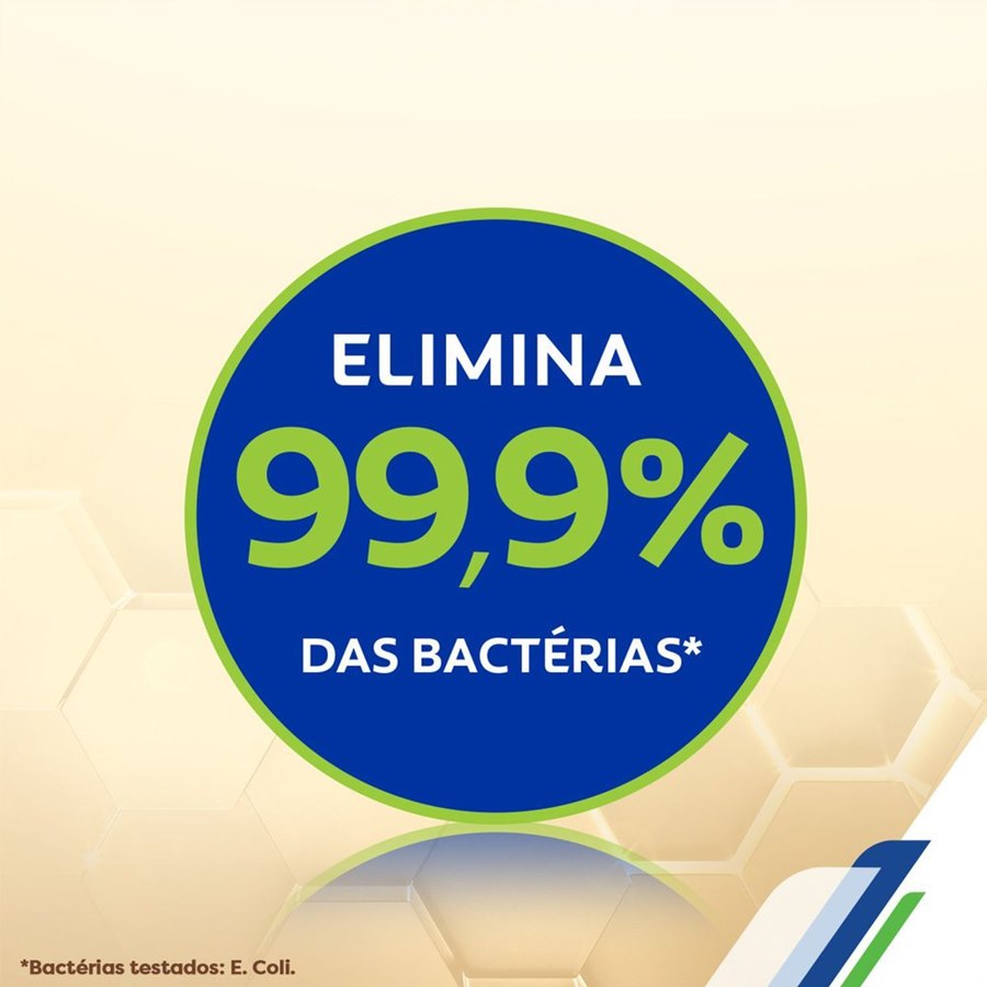 https://cdn.ultrafarma.com.br/static/produtos/800345/large-639059897928378926-800345_8.jpg