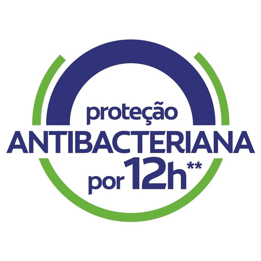 https://cdn.ultrafarma.com.br/static/produtos/800345/large-639059897966456042-800345_10.jpg