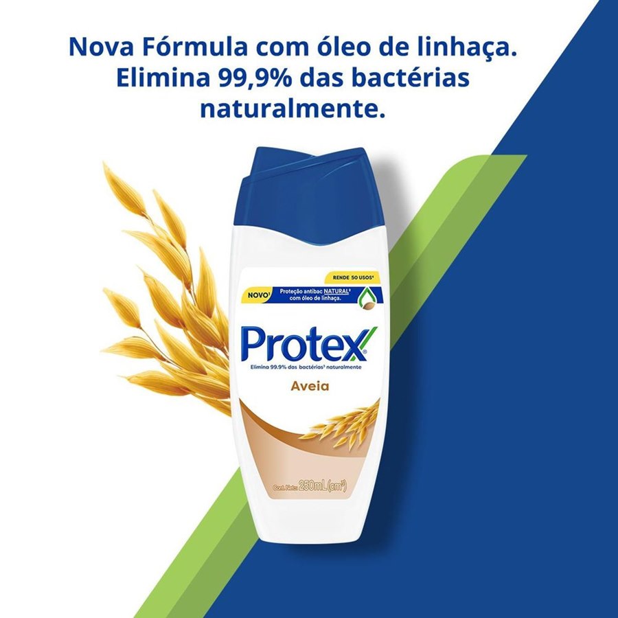 https://cdn.ultrafarma.com.br/static/produtos/800345/large-639059897987060115-800345_11.jpg