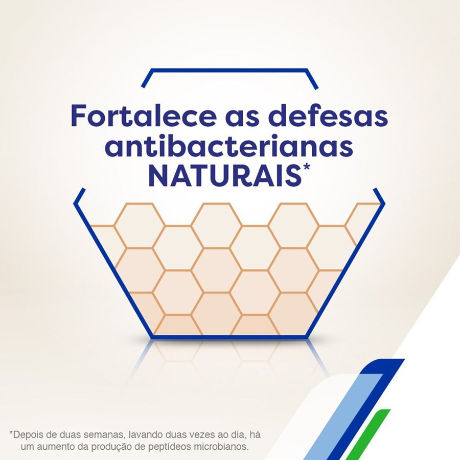 https://cdn.ultrafarma.com.br/static/produtos/800345/large-639059898044478195-800345_14.jpg