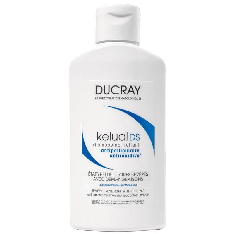 https://cdn.ultrafarma.com.br/static/produtos/800381/large-800381.jpg