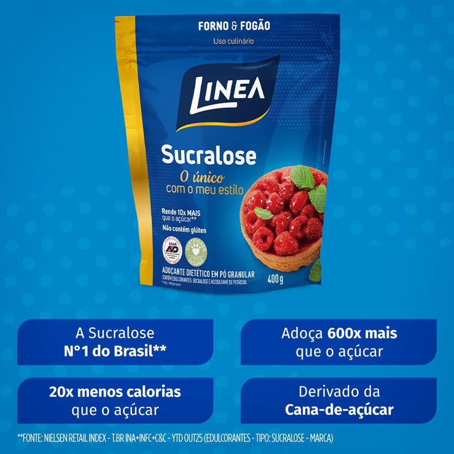 https://cdn.ultrafarma.com.br/static/produtos/800442/large-639215428626345258-800442_4.jpg