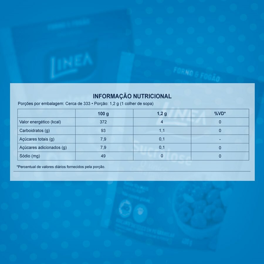 https://cdn.ultrafarma.com.br/static/produtos/800442/large-639215428749689995-800442_5.jpg