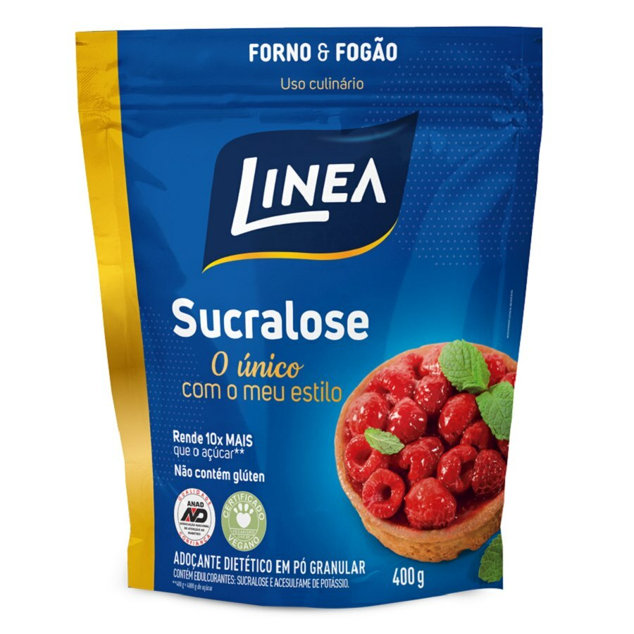 https://cdn.ultrafarma.com.br/static/produtos/800442/large-639215429526752038-800442_6.png