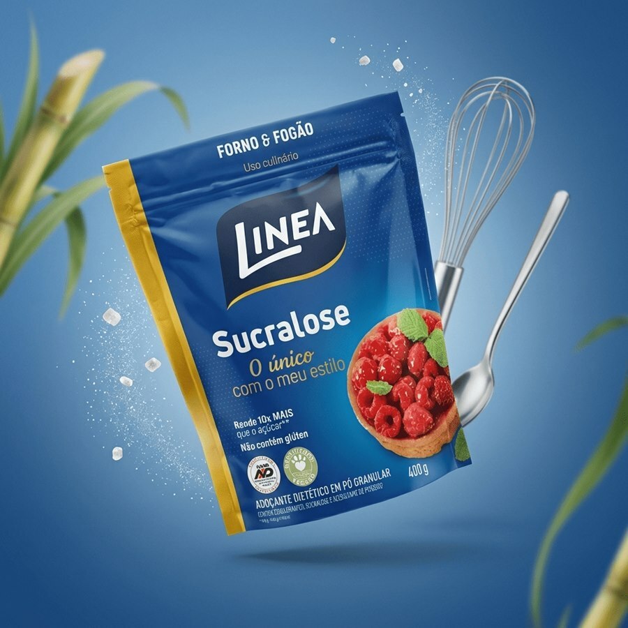 https://cdn.ultrafarma.com.br/static/produtos/800442/large-639215429595807810-800442_7.png