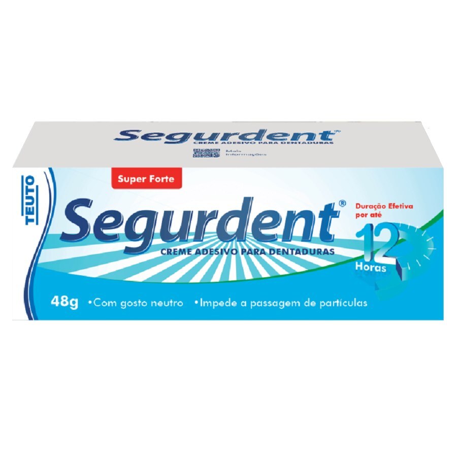 https://cdn.ultrafarma.com.br/static/produtos/800449/large-638919995291234086-800449_3.png