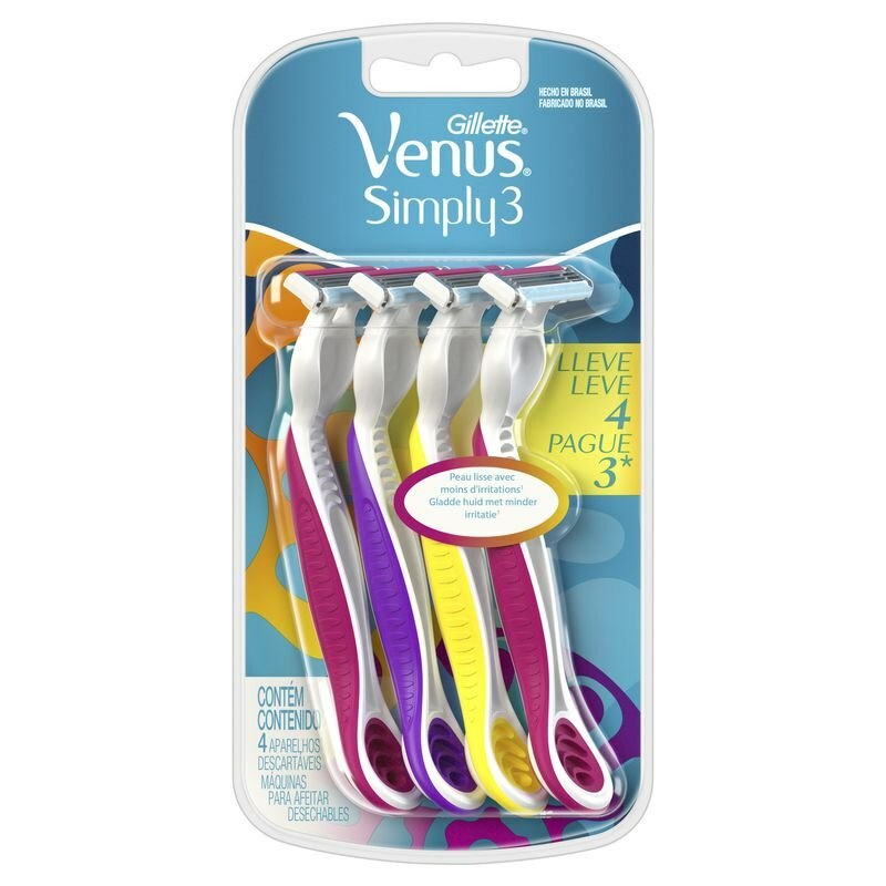 https://cdn.ultrafarma.com.br/static/produtos/800473/large-637218006194624544-800473_5.jpg